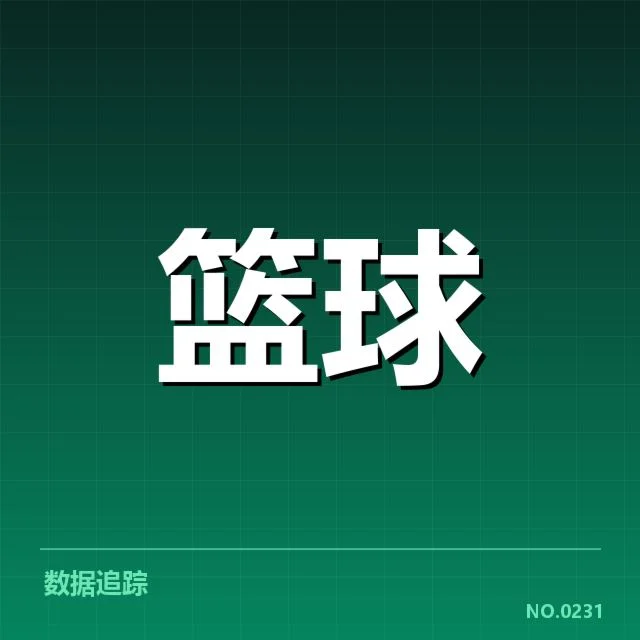 CBA总决赛多名主力球员确认缺阵